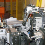 Gallery IMG 0110