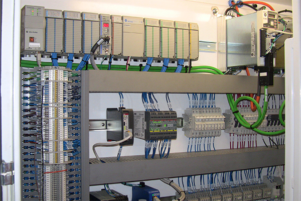 Flexible Automation for the Untrained Operator