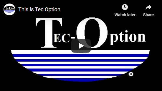 Tec-Option