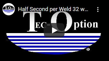 Half Second